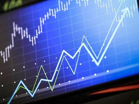 İspanyol bankadan dikkat çeken Türkiye raporu! 2026 sonu enflasyon ve faiz tahminini açıkladı