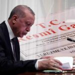 atlas-featured-10990-1775643586-rvSnLB