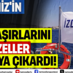 atlas-featured-18645-1775839274-Mvqvpf