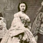 atlas-featured-3475-1775422212-ATpYpN