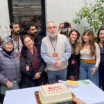 atlas-featured-3930-1775432043-CZHcB9