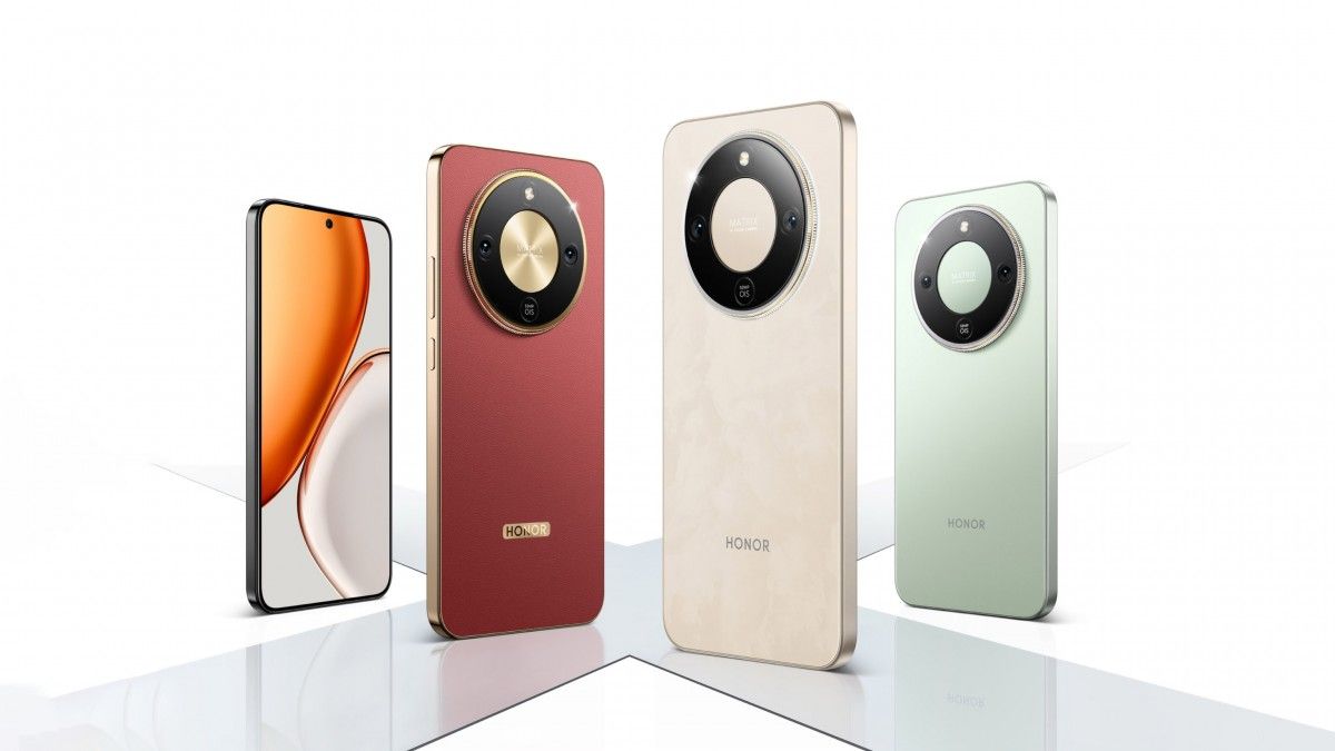 Honor X70 Refresh Edition özellikleri ve fiyatı