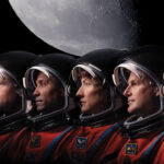 atlas-featured-6908-1775549528-Vxq2x3