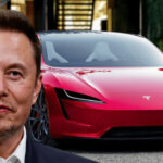 atlas-featured-7245-1775550608-YxpTew