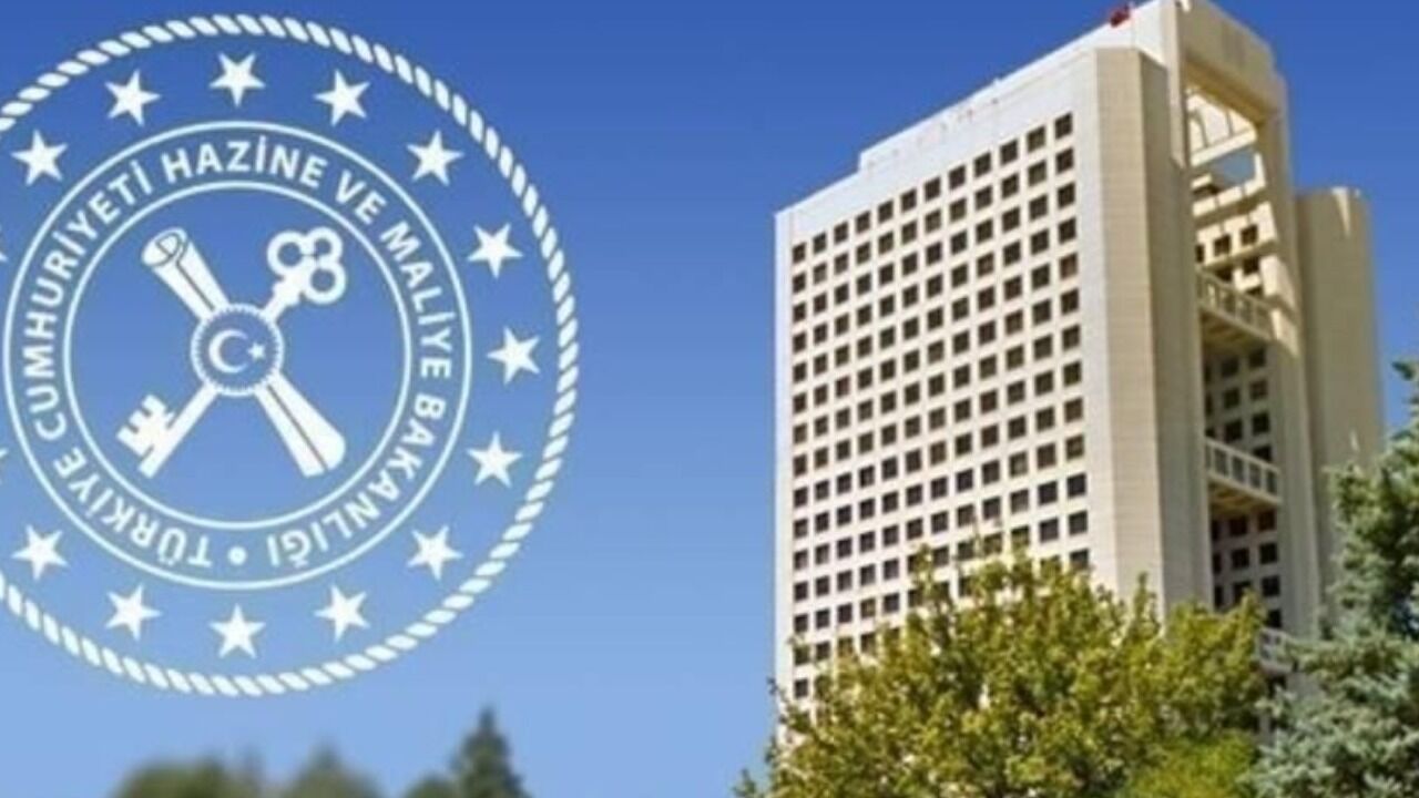 Sağlık-Sen, Üniversite Hastanelerinin Mali Sorunlarını Maliye Bakanlığı’na Taşıdı