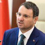 bakan-gurlek-arabuluculuk-yontemiyle-uyusmazliklarin-yuzde-54unde-anlasma-saglandi-RZtTNT6W