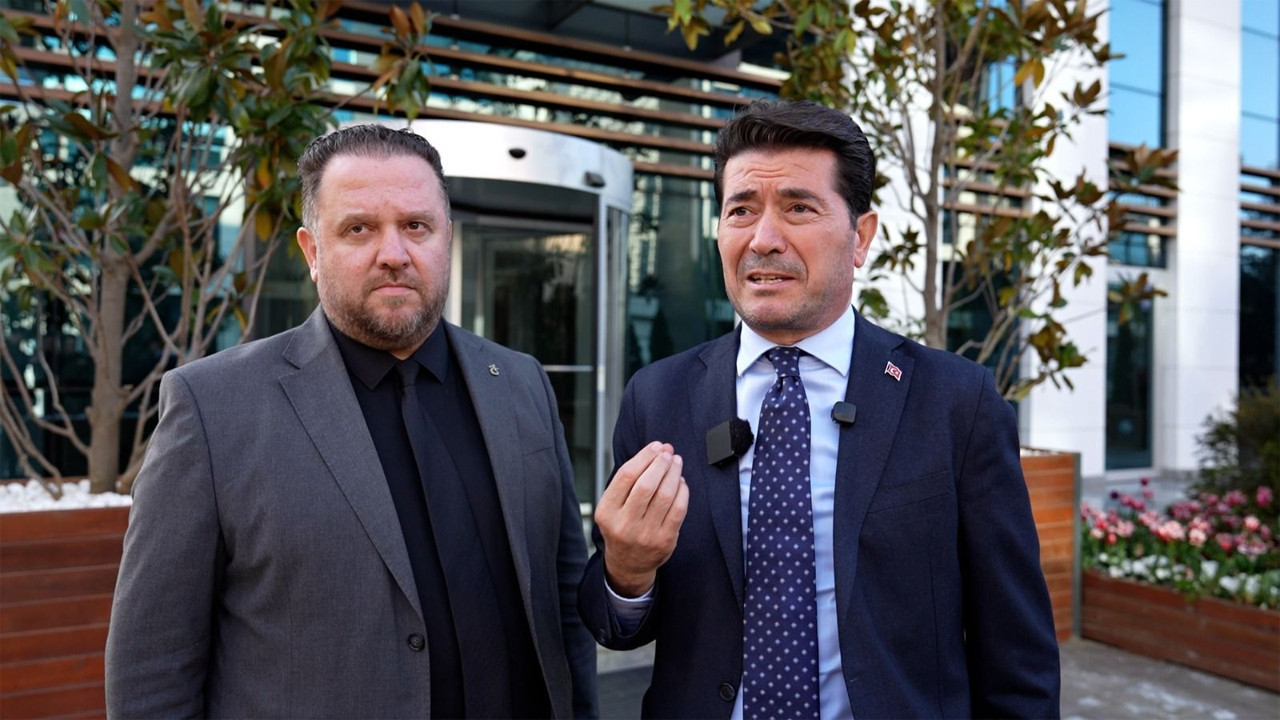 Başkan Kaya: Reşadiye Viyadüğünün Yıkılmasıyla Oluşacak Kamu Zararını Kim Karşılayacak?