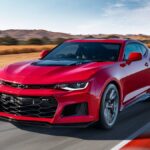 chevrolet-camaro-geri-donuyor-iste-son-bilgiler-eUG1WwHq