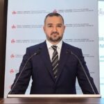 merkez-bankasinin-2025-zarari-1-trilyon-tlyi-asti-qqkPEq4V