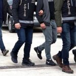 16 ilde dolandiricilik gelirlerinin aktarilmasina yonelik operasyon 20 gozalti E8ZtFFlX