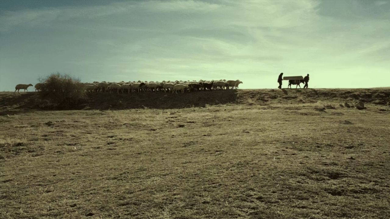 Bir tutam karanfil filminin konusu ne bir tutam karanfil filminin oyunculari kim PVQ8mh1F
