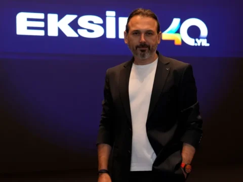 Eksim holdingin 40 yillik basarisinda yeni donem insan odakli marka yonetimi D53d7ig3
