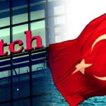 Fitch ratings turkiyenin kredi notunu teyit etti surpriz enflasyon tahmini EndQvxNB