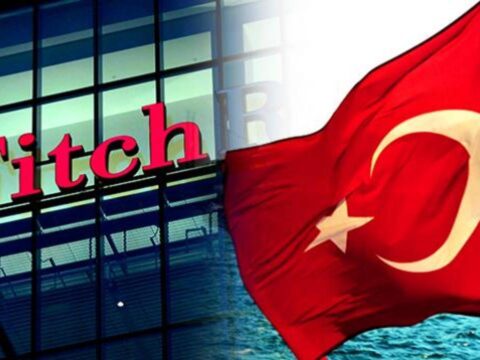 Fitch ratings turkiyenin kredi notunu teyit etti surpriz enflasyon tahmini EndQvxNB