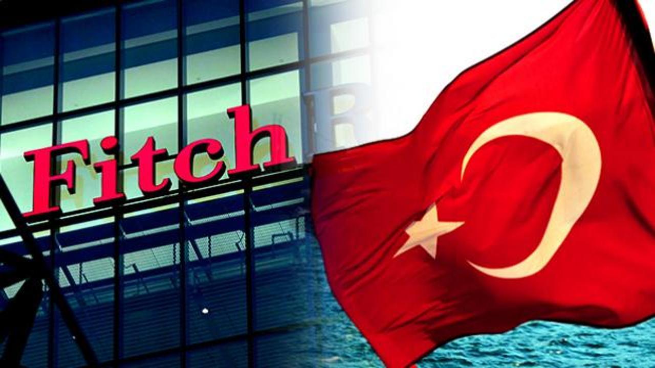 Fitch ratings turkiyenin kredi notunu teyit etti surpriz enflasyon tahmini EndQvxNB