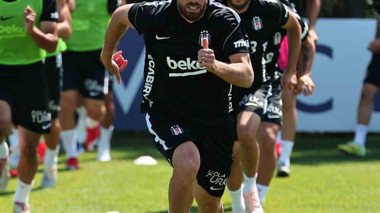 Haber gorseli