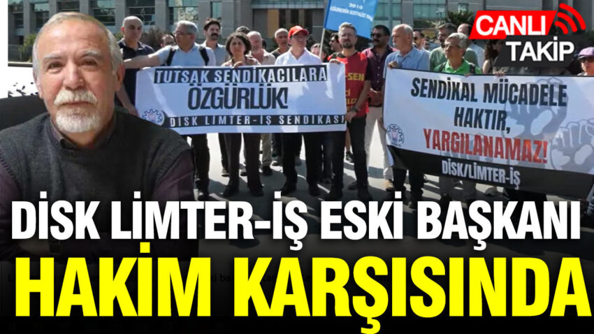 Haber gorseli