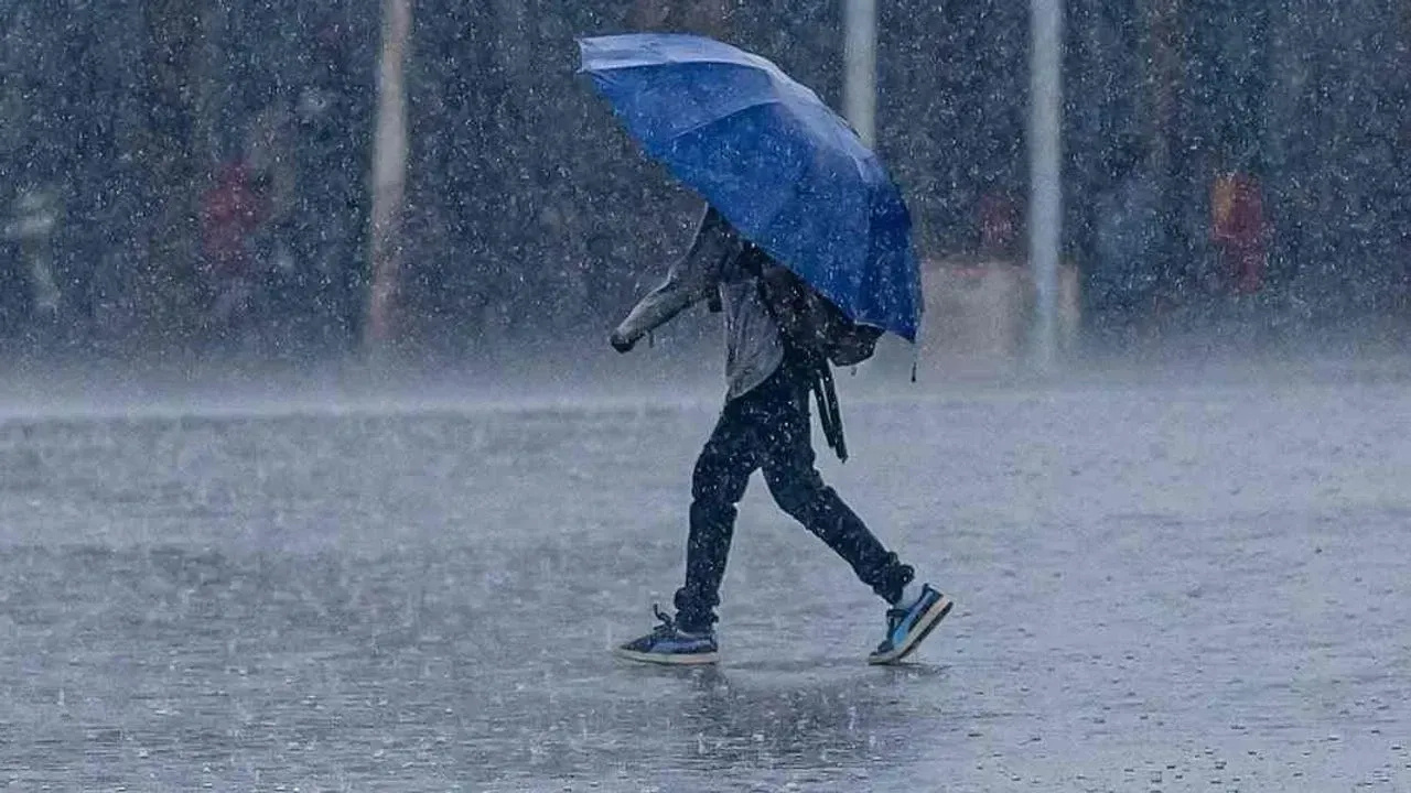 Hava sicakliklari dusuyor saganak geliyor meteoroloji sari kod vererek uyardi zZNtgbh4