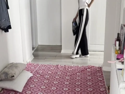 Img