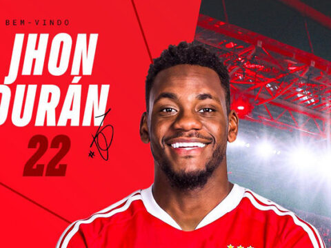 Jhon duran resmen benficada TCQ6RbeI