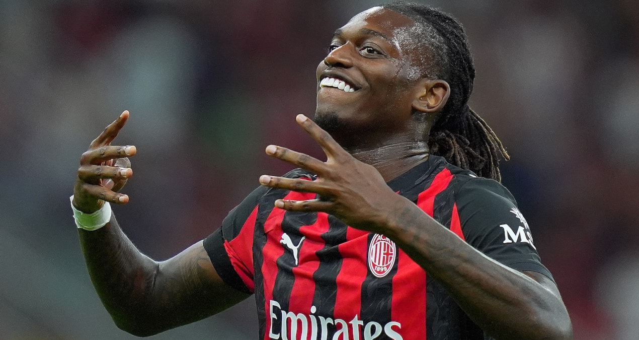 Kanarya portekizli yildizin transferinde sadece galatasaray ile cekismiyor fener leao icin romayi da yakti SZcVT4pP