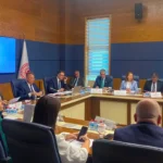 Tbmm disisleri komisyonunda cop31 tartismasi KFpgMhHB