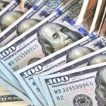 Tcmb rezervlerinde yukselis resmi rezerv varliklari 1633 milyar dolara cikti 5mTCrjSG
