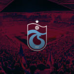 Trabzonspor eintracht frankfurt maci seyircisiz oynanacak V2mgFpra