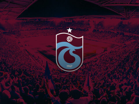 Trabzonspor eintracht frankfurt maci seyircisiz oynanacak V2mgFpra