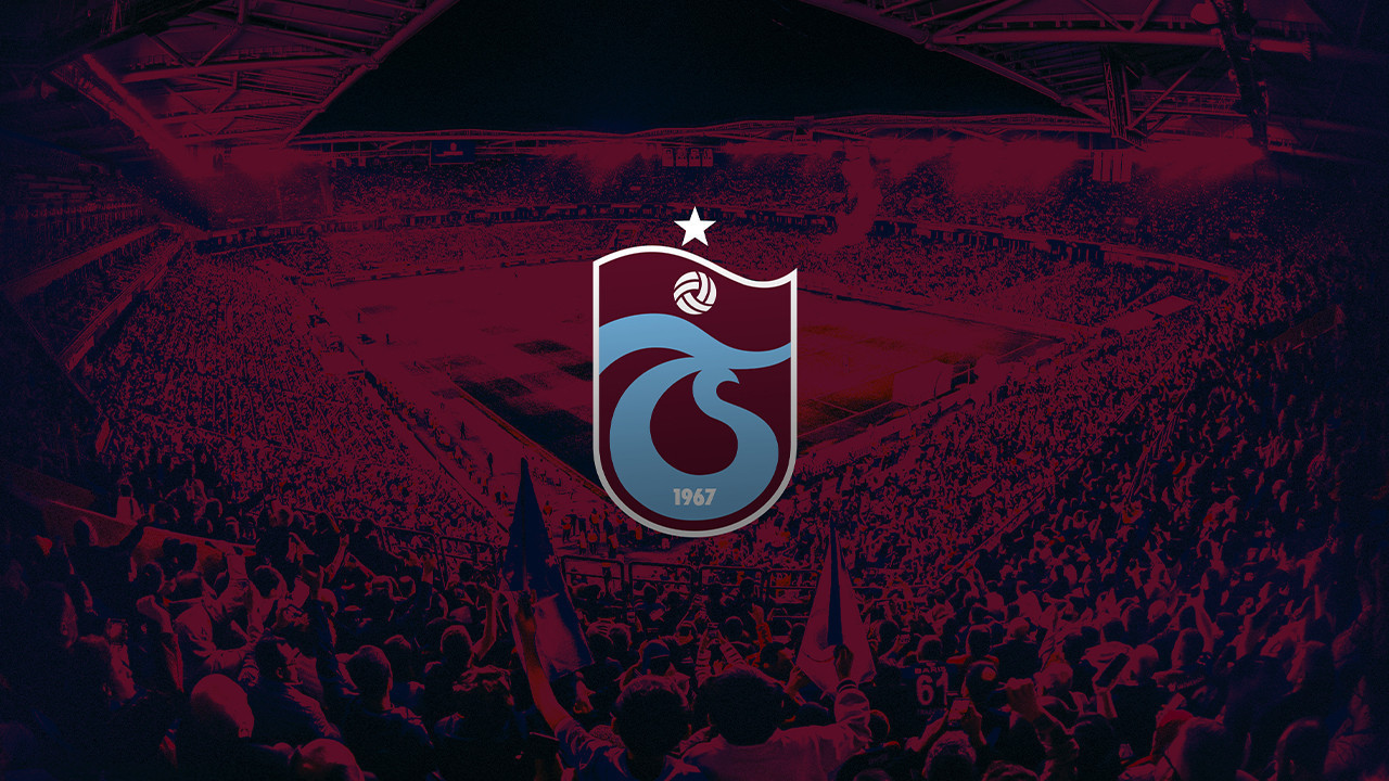 Trabzonspor eintracht frankfurt maci seyircisiz oynanacak V2mgFpra