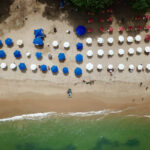 Yargitay ozel plajlarla ilgili son sozunu soyledi vatandasi iceri sokmayana 5 yil hapis var3